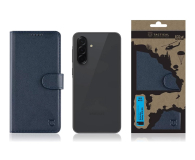 Tactical Field Notes pro Samsung Galaxy A36 5G Blue - 1513926 - zdjęcie 3